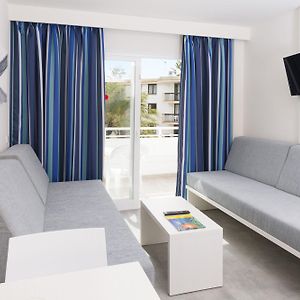 Studio premium con letto queen size